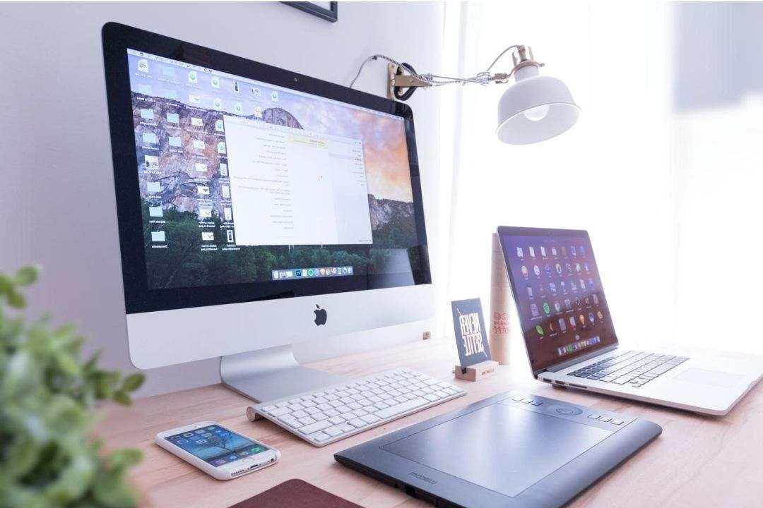 Büro Berlin