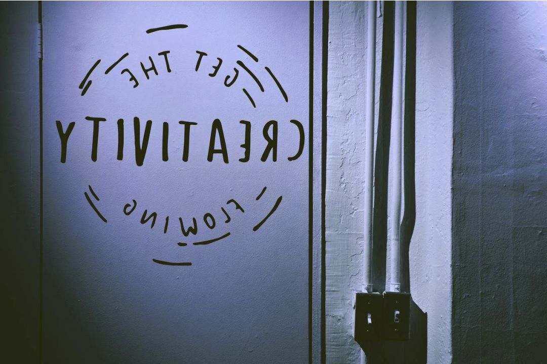 Design Session