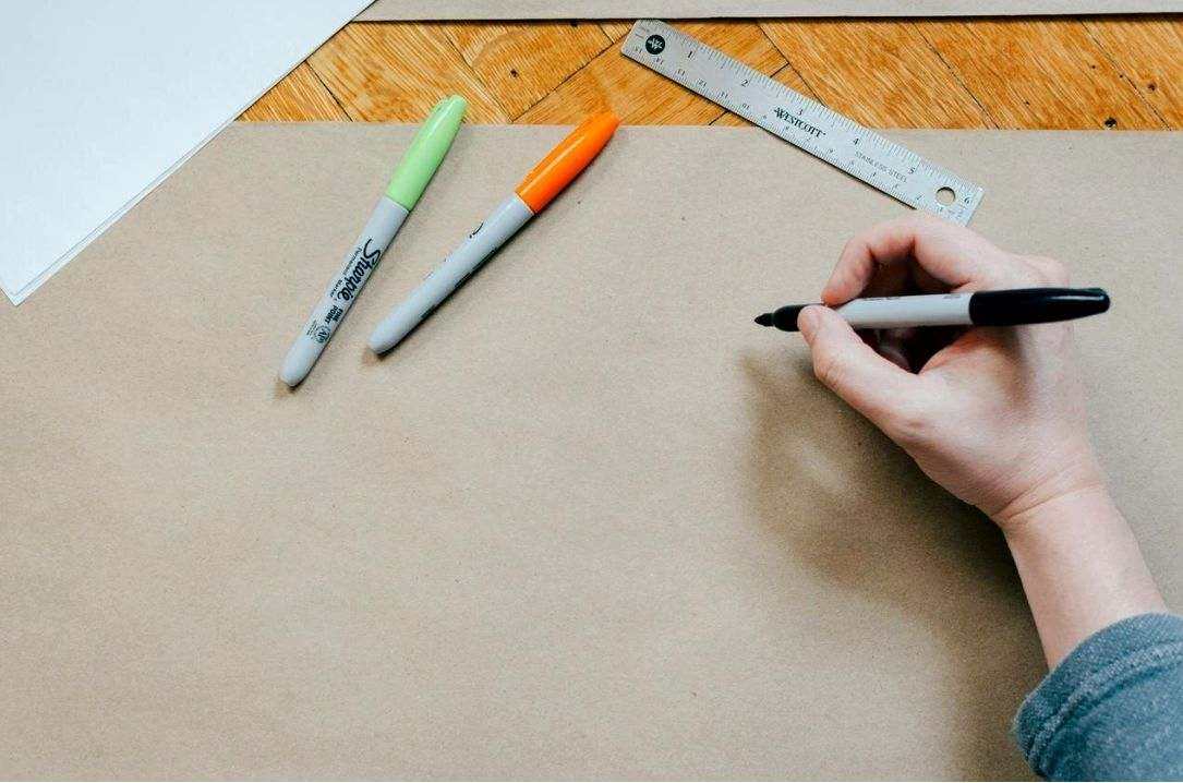 Hero: Corporate Identity Update