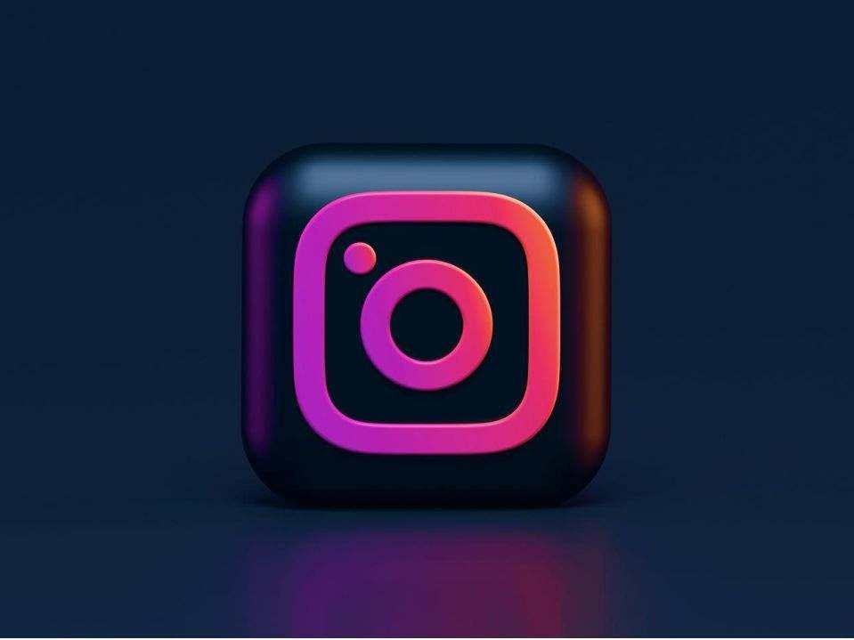 Facebook & Ads Template