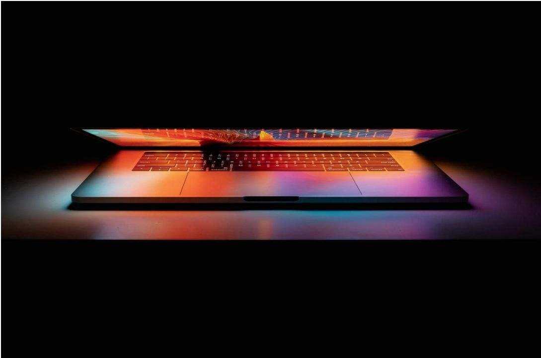 Template Download Vorschaubild